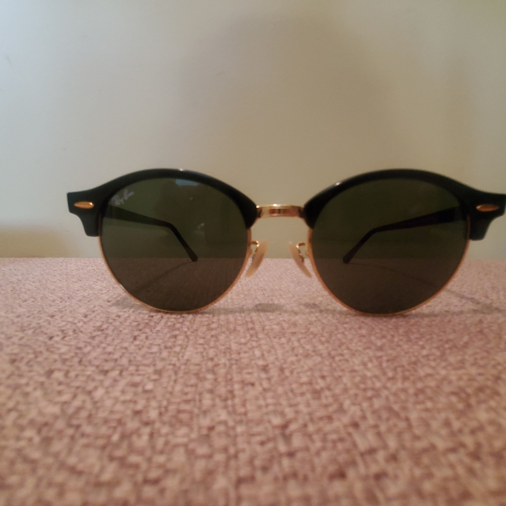Ray-Ban - Picture 5 of 7